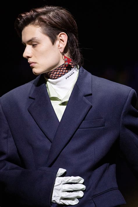 prada men's clothing|prada men's collection.